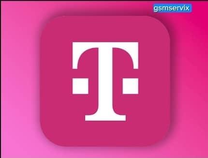 EE / T-Mobile / Orange UK Generic Code Samsung, Nokia, Huawei, Google Pixel