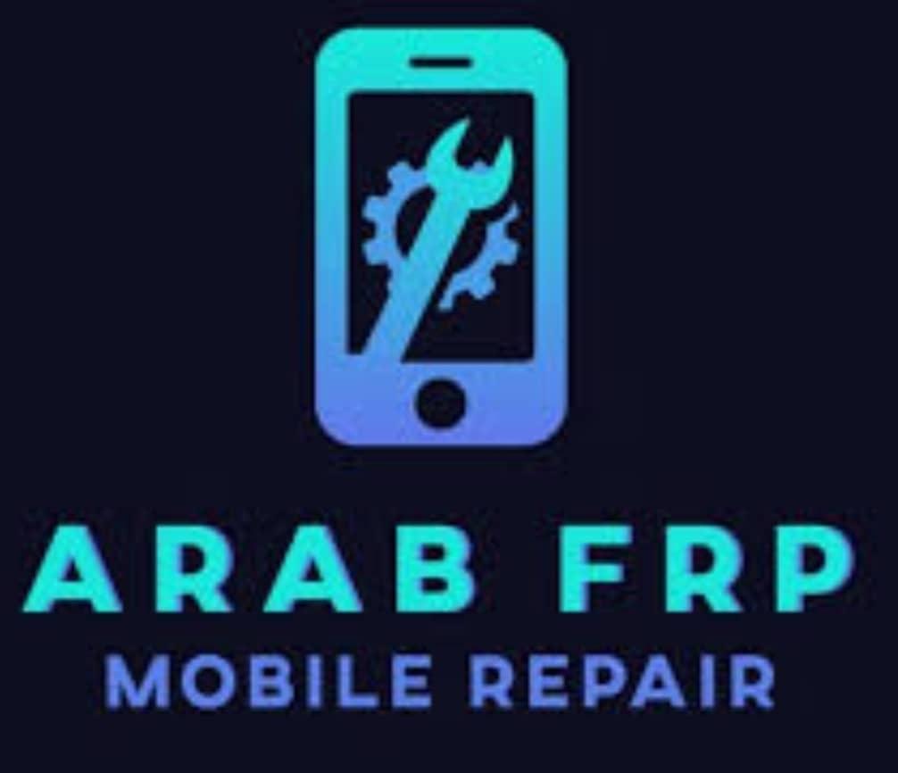 Arab FRP Tool - 1 Year