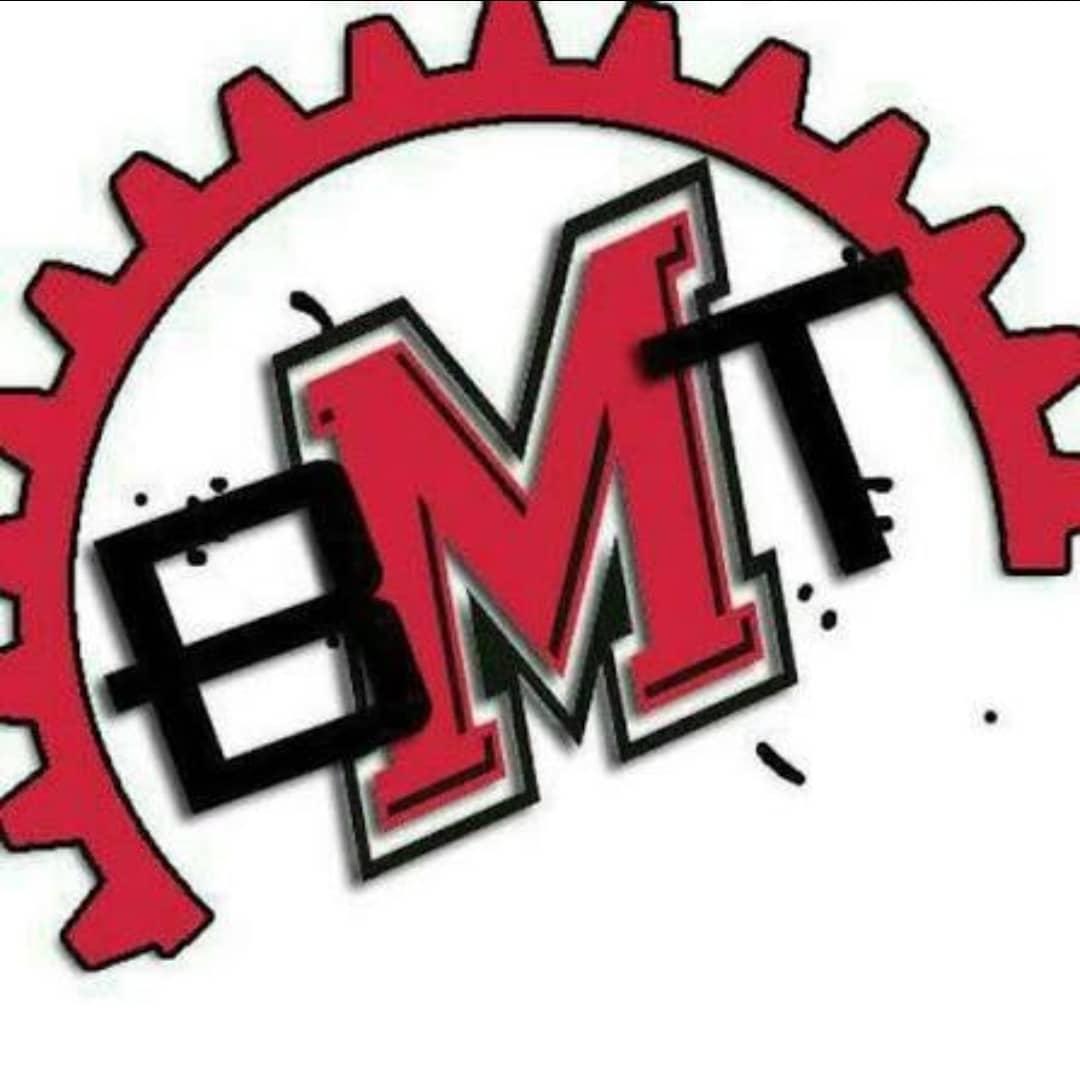 BMT Pro Credits [Existing Users]