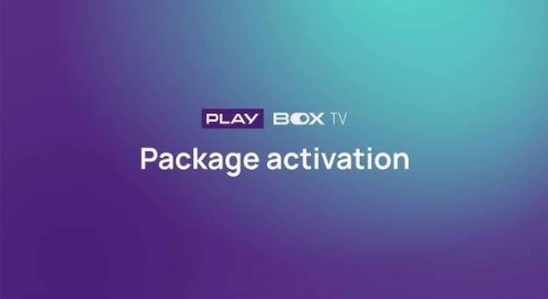 1 Year Package Activation For [RootMagisk.com] Root Site