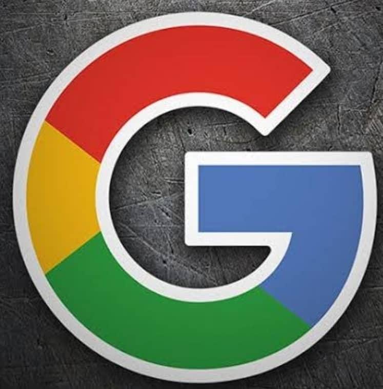 Google Play USD 10 Gift Card (US) Google Play US Store ONLY