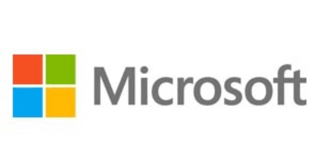 Microsoft Windows 7 Professional - 1 PC (Lifetime)