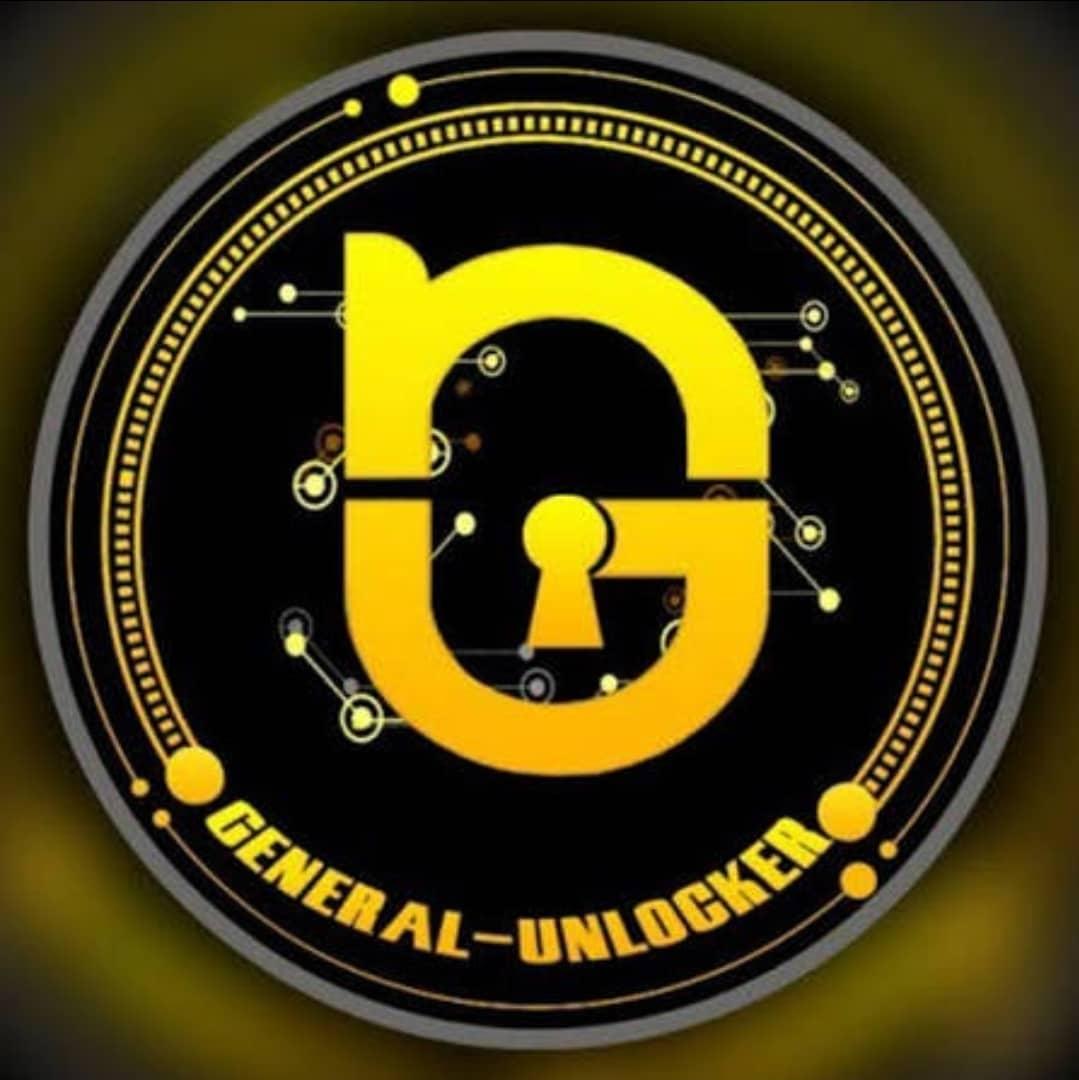General Unlocker Pro [ Samsung + LG + Alcatel + TINNO + Google + Moto] unlock / frp - Credits for Existing user [ Auto API ]