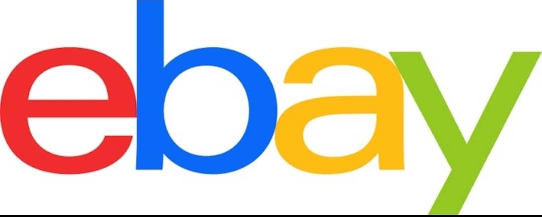 eBay-USD 100 (US)