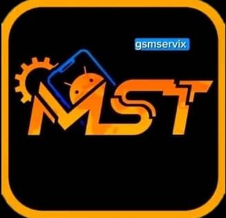 MobileSea MST Tool [ 3 Month ] Activation