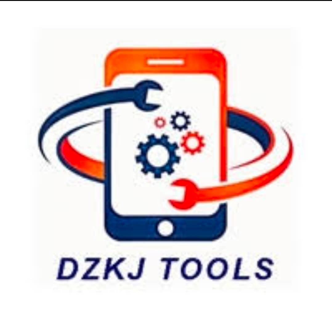 DZKJ PhoneRepair Tools Activation (3 Months) [INSTANT]