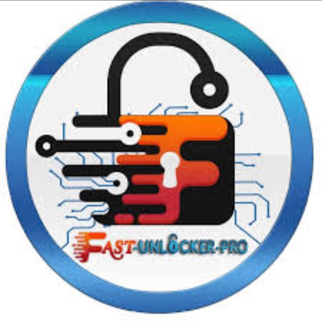 Fast Unlocker Pro [ Samsung + LG + Alcatel + TINNO ...etc ] NEW USER