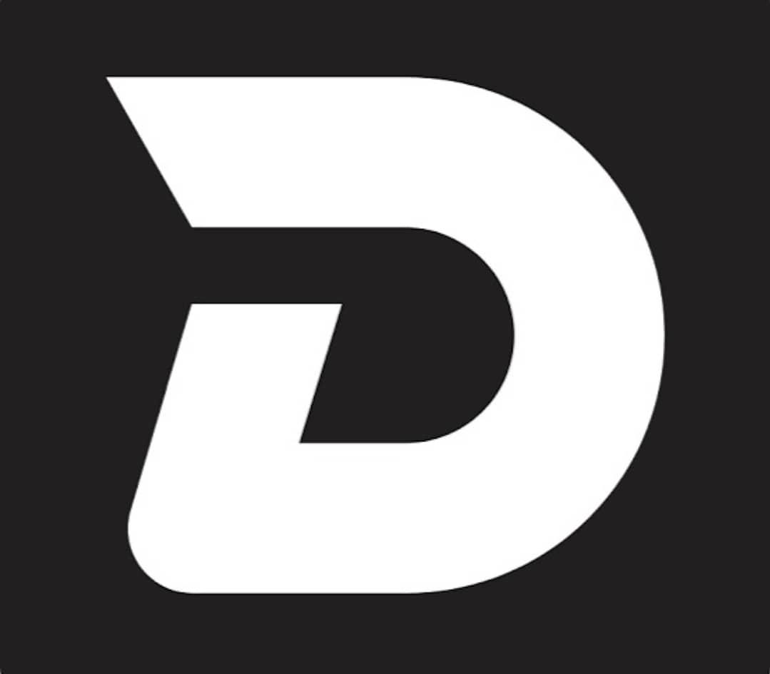 DHRU-FUSION (New Licence Unlock Web Script)