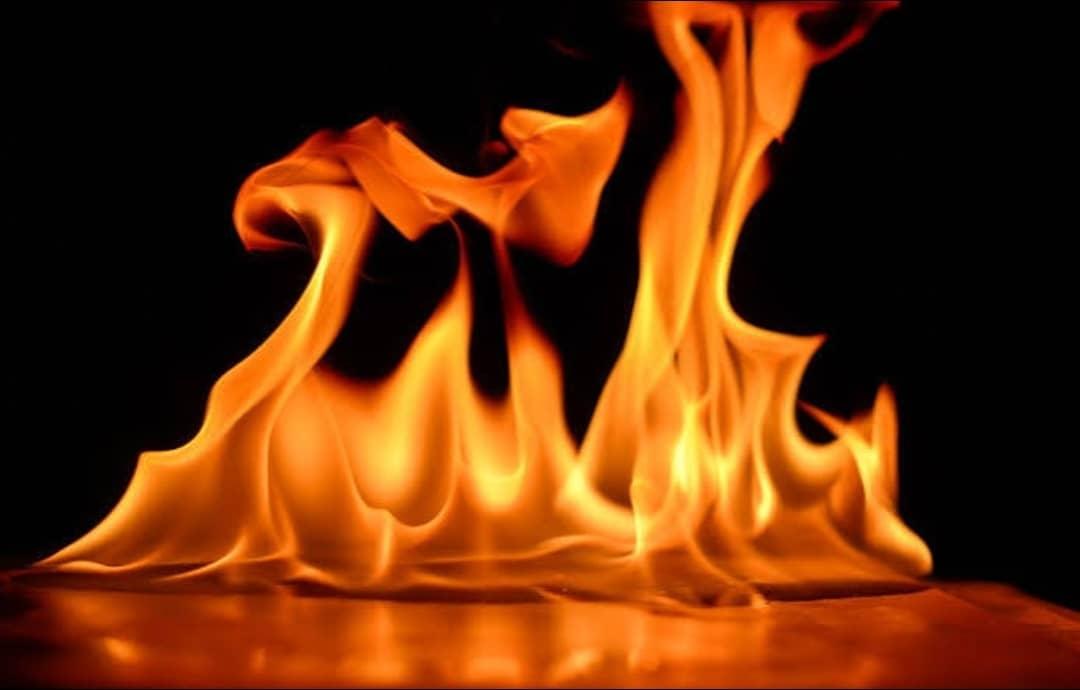 FLAME Auth Tool Credit ( www.flameauthtool.cloud )