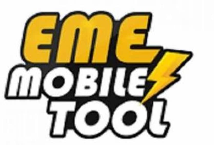 EME Mobile Tool (EMT) - Credits