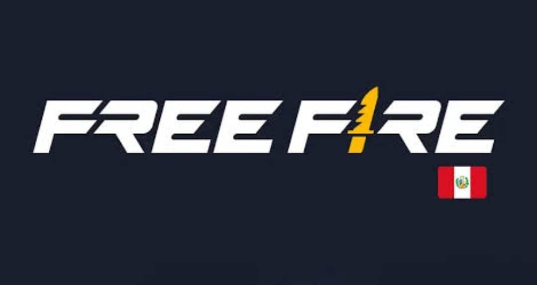 Free Fire 520 OR 520 + 52 Diamond ][ DIRECT TOP-UP ] (Auto Api) ✨