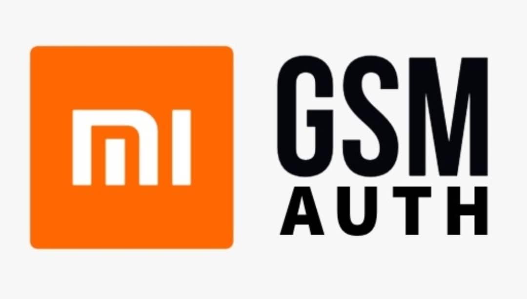 GsmAuth.com | FRP, AUTH Flash | Credits Refill | Existing User Only