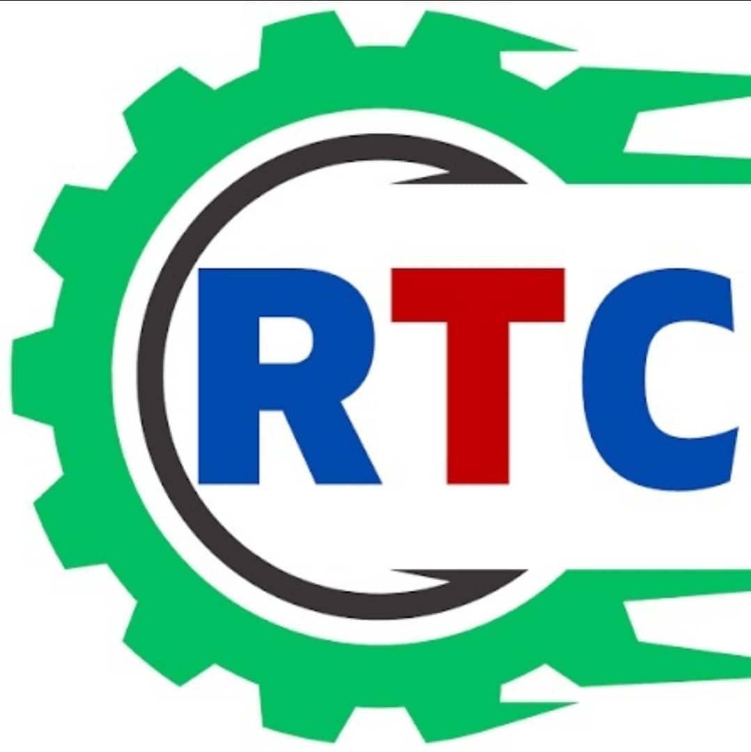 RTC Tool - 12 Months Activation