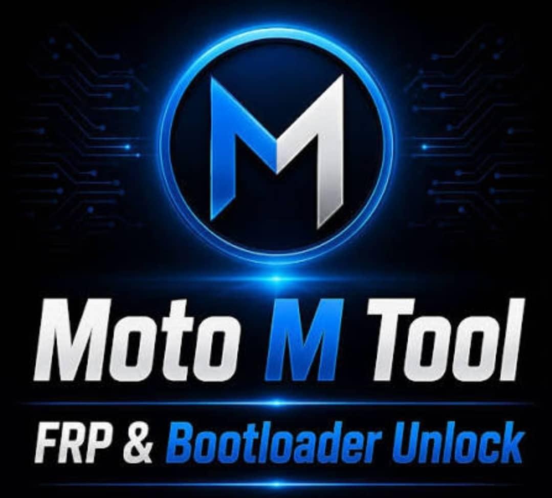 MotoUnlockTool.com FRP,MDM,Bootloader Unlock,Dual Imei,CPID,Network Unlock,Flash [Existing User]