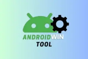 AndroidWinTool 1 Month ( 30 days ) License for Existing Users - AWT