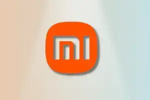 Kenya Xiaomi Mi Account Remove